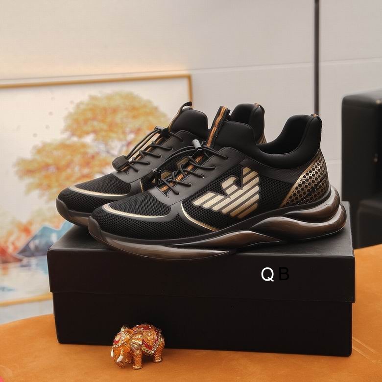 men Amarni shoes-008